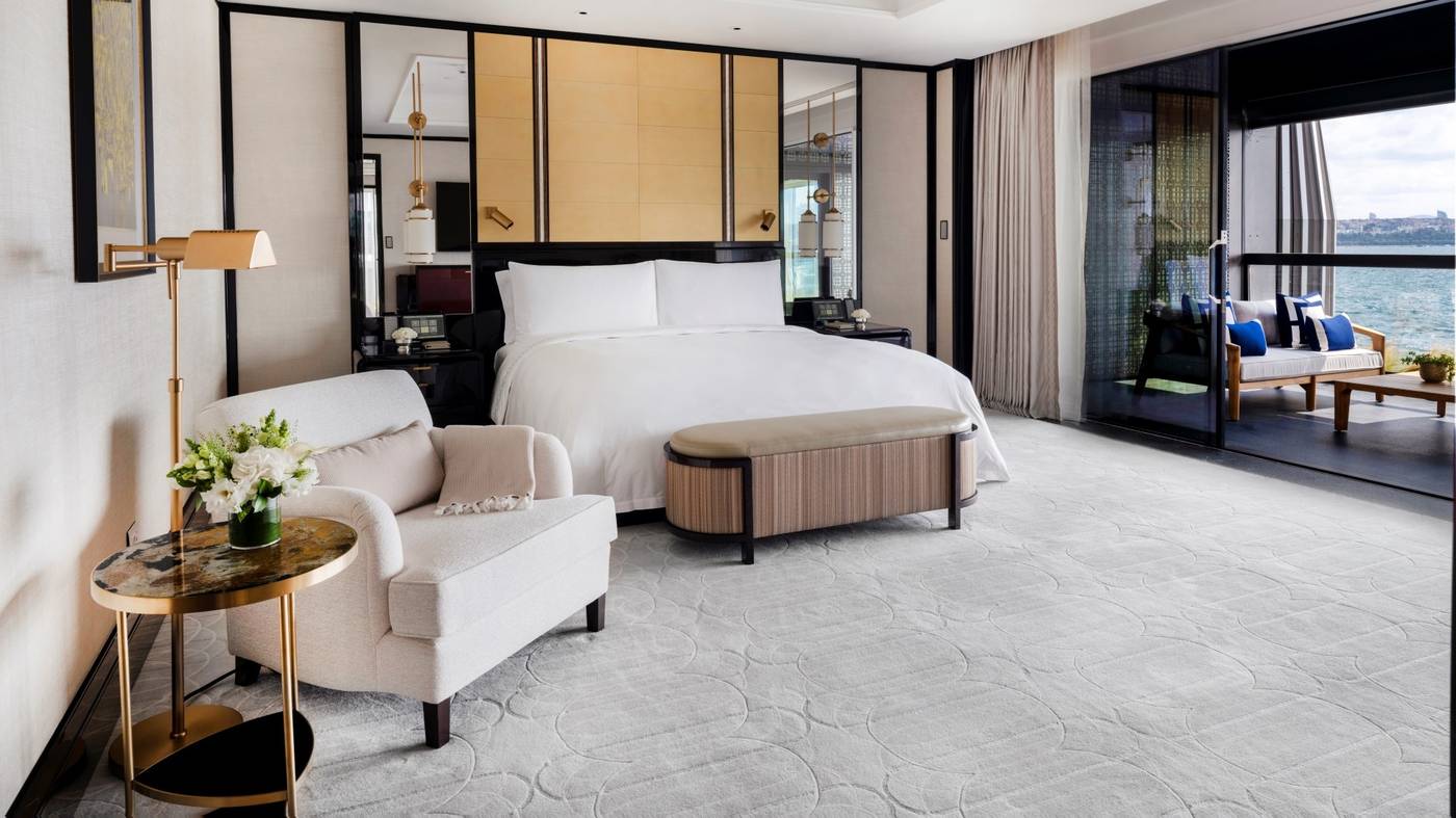 The-Peninsula-Istanbul-Room-8