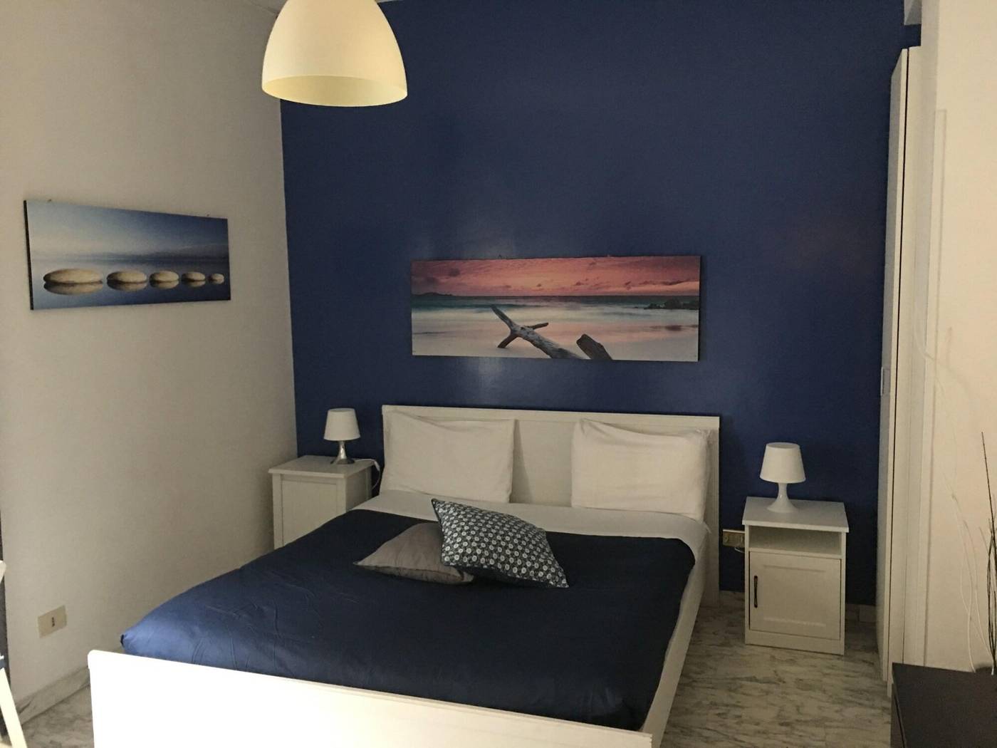 Domum-Vaticani-Room-9