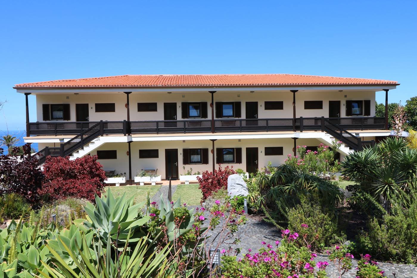 Apartamentos-Miranda-General-view-17