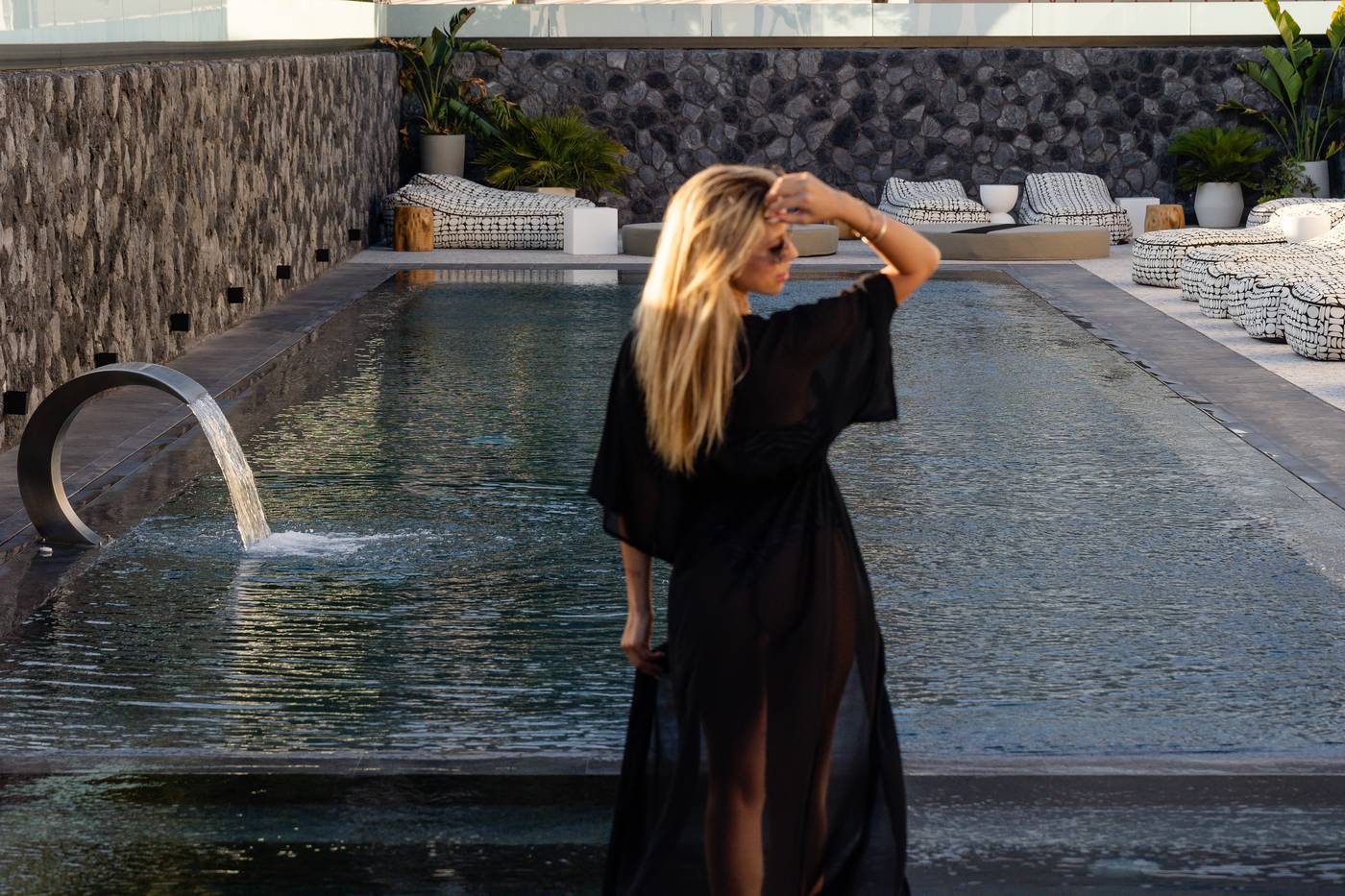 Drossos-General-view-21