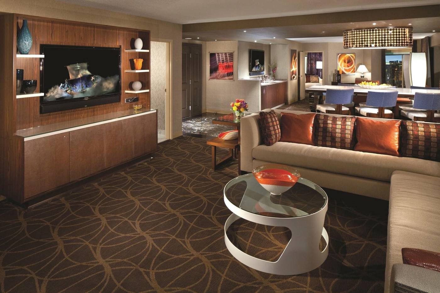 MGM-Grand-Hotel---Casino-Room-5