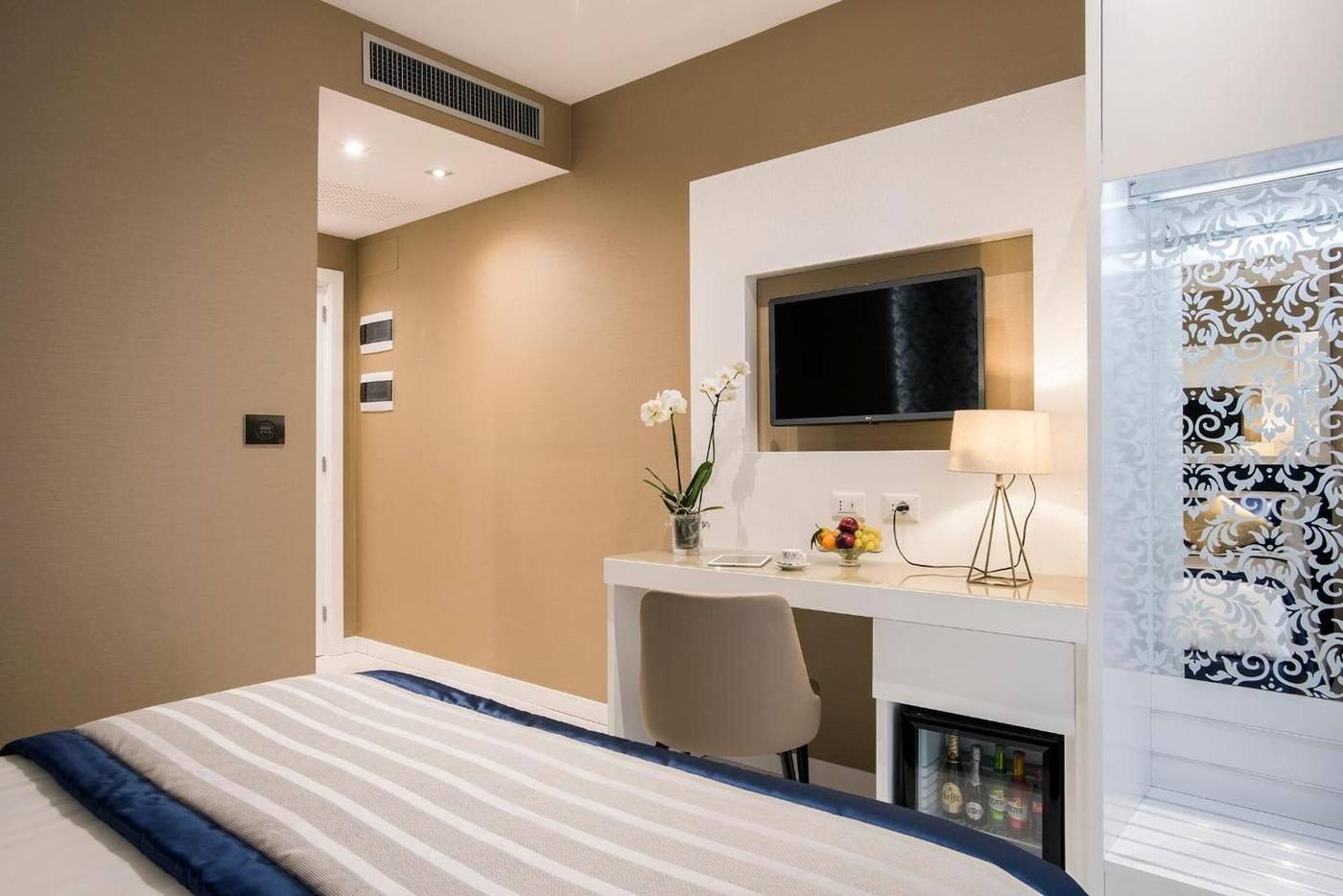 Residenza-Venti-Settembre-Room-16