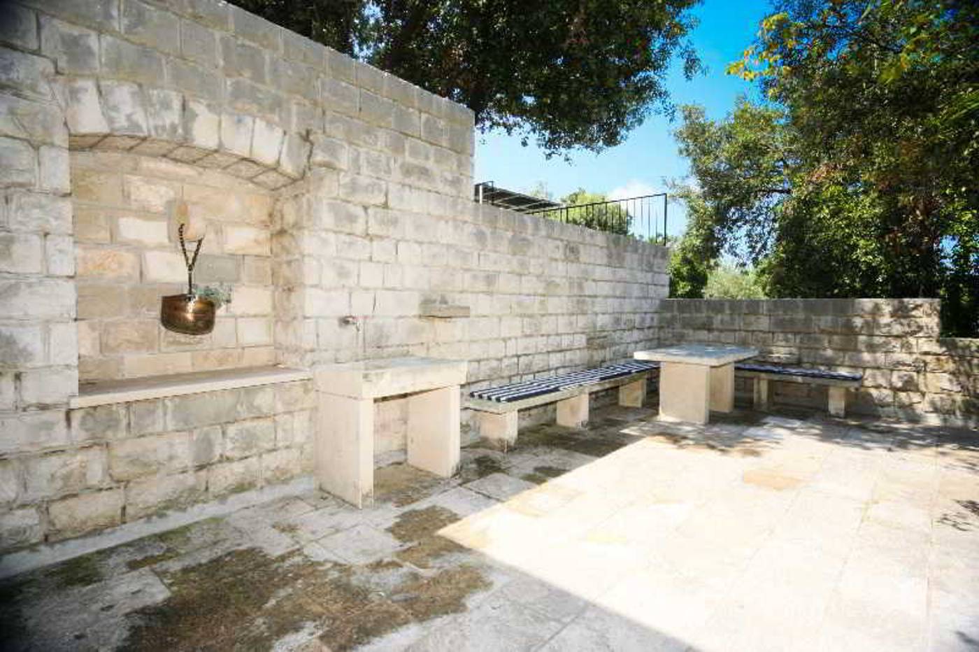 Villa-Marijeta-Terrace-29