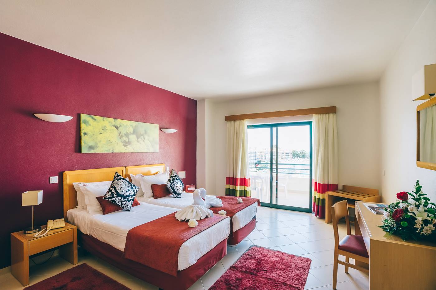 Muthu-Forte-da-Oura-Room-15