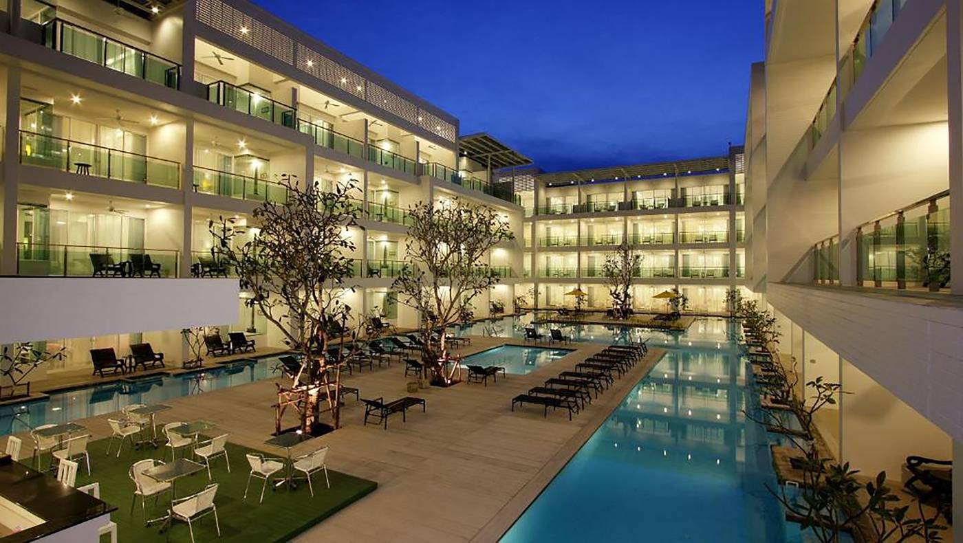 Old-Phuket-Boutique-General-view-17