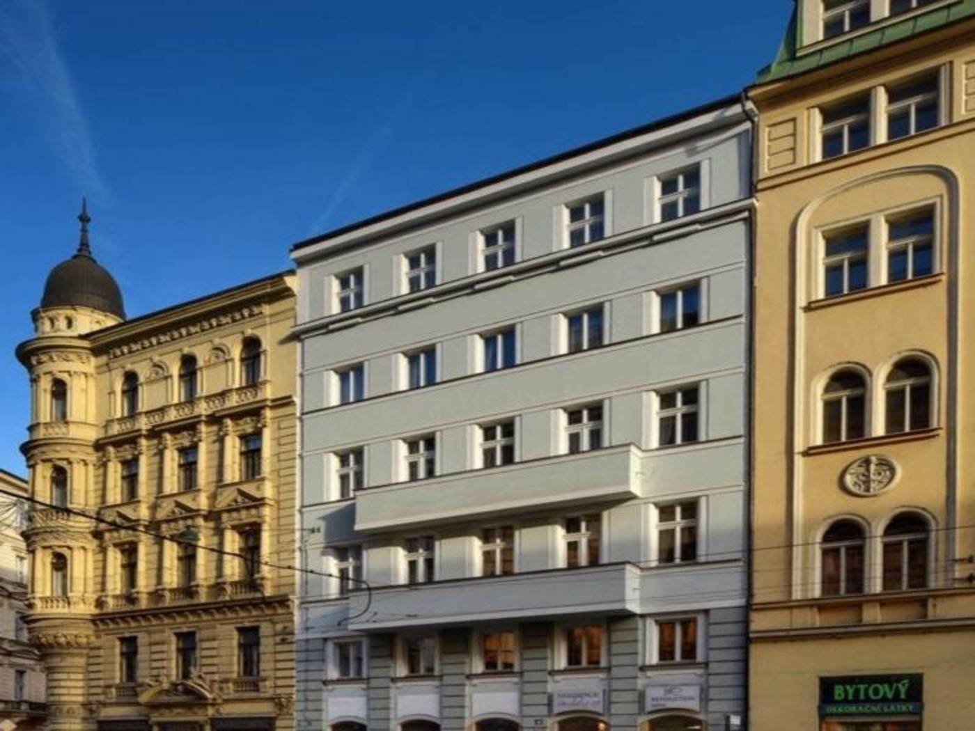 Salvator-Superior-Apartments-General-view-4