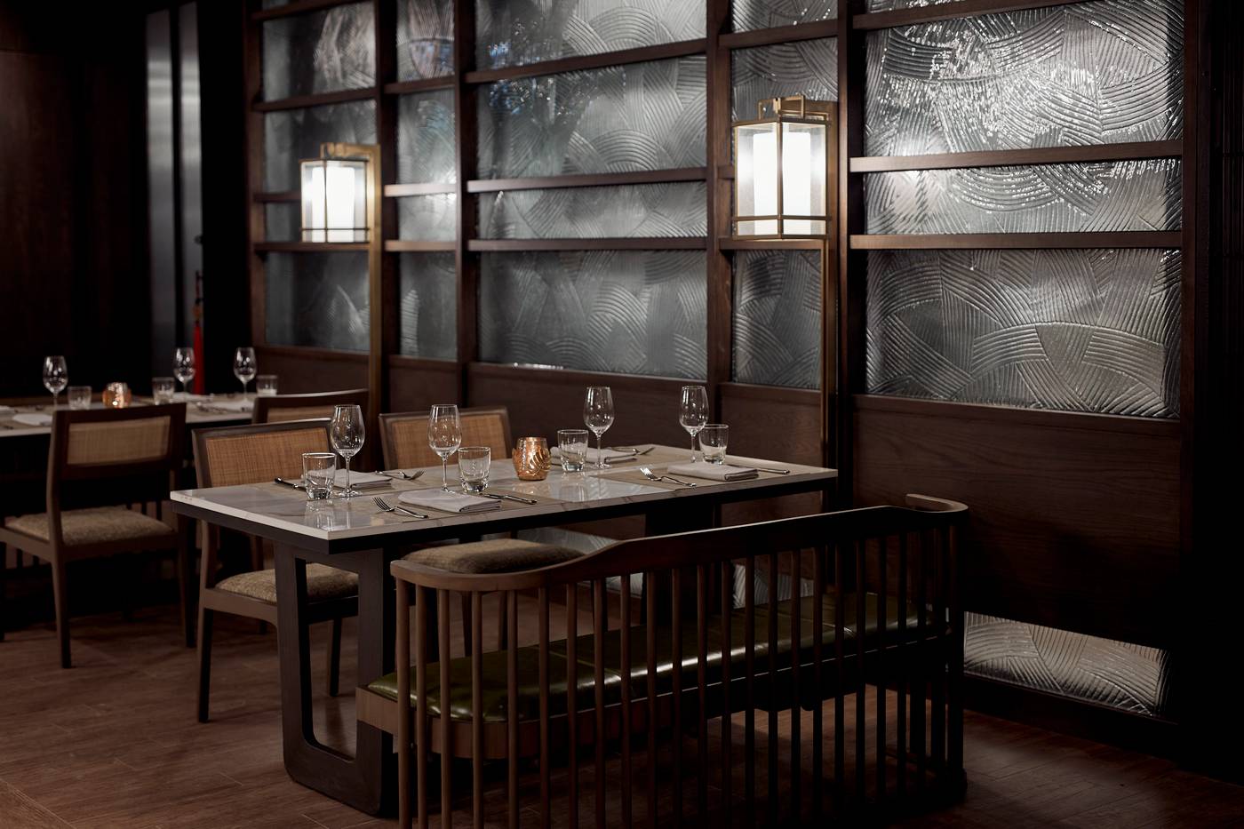 Montien-Hotel-Surawong-Restaurant-54