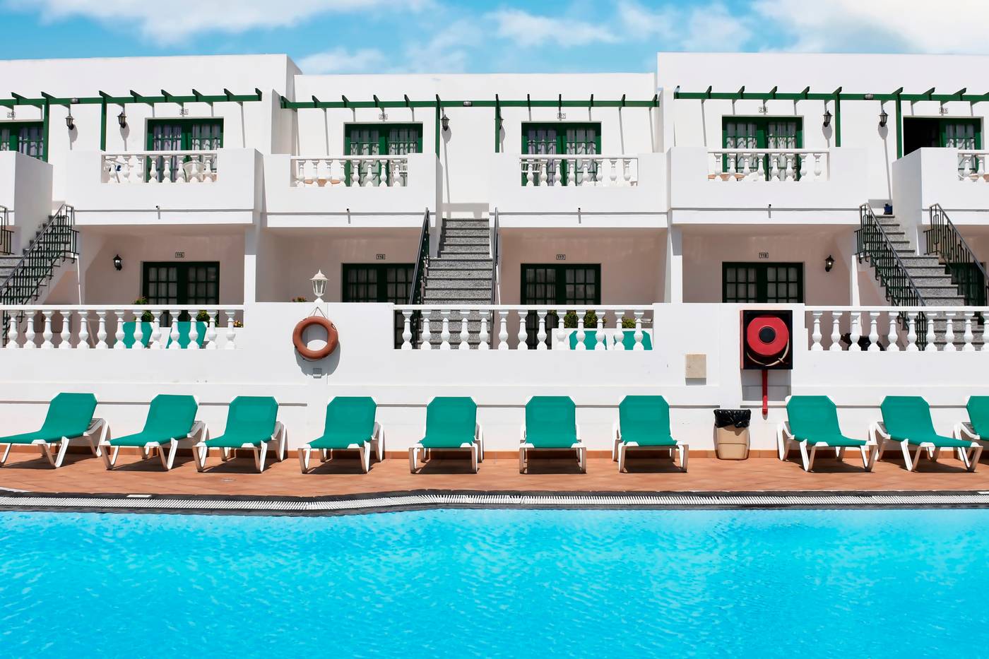 Tisalaya-Apartments-General-view-7