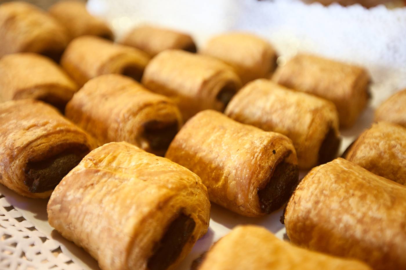 Complejos-San-Miguel-Park---Esmeralda-Mar-Restaurant-37