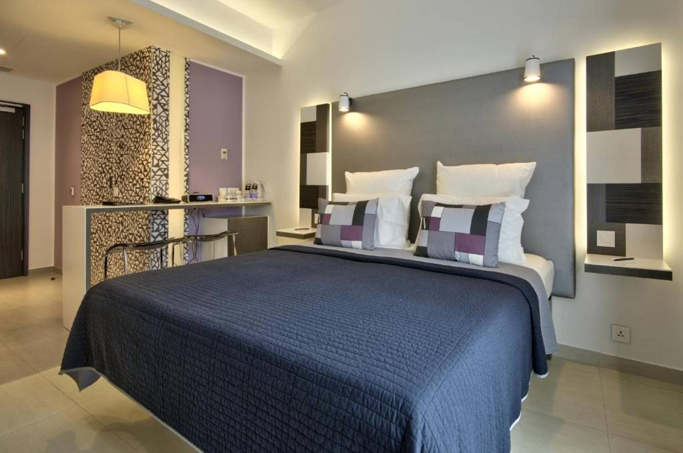 Valentina-Hotel-Room-24