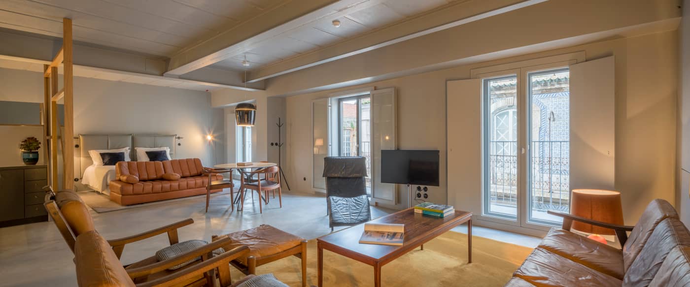 Raw-Culture-Bairro-Alto-General-view-8