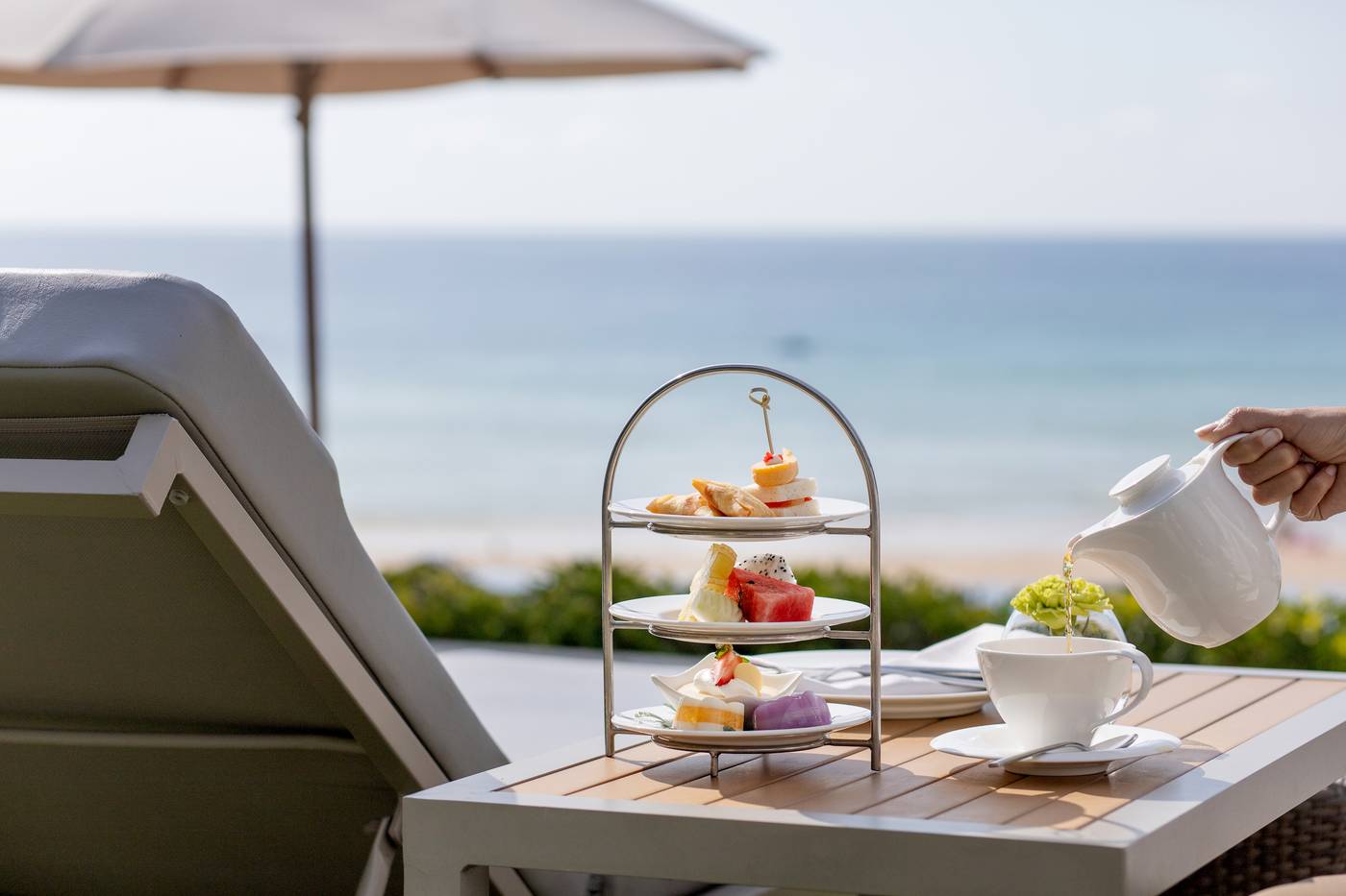 The-Shore-at-Katathani-Pool-76