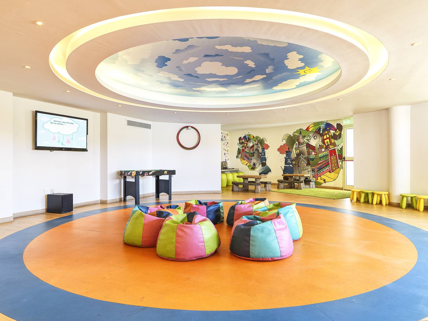 Olympic-Lagoon-Resort-Sports-and-Entertainment-74