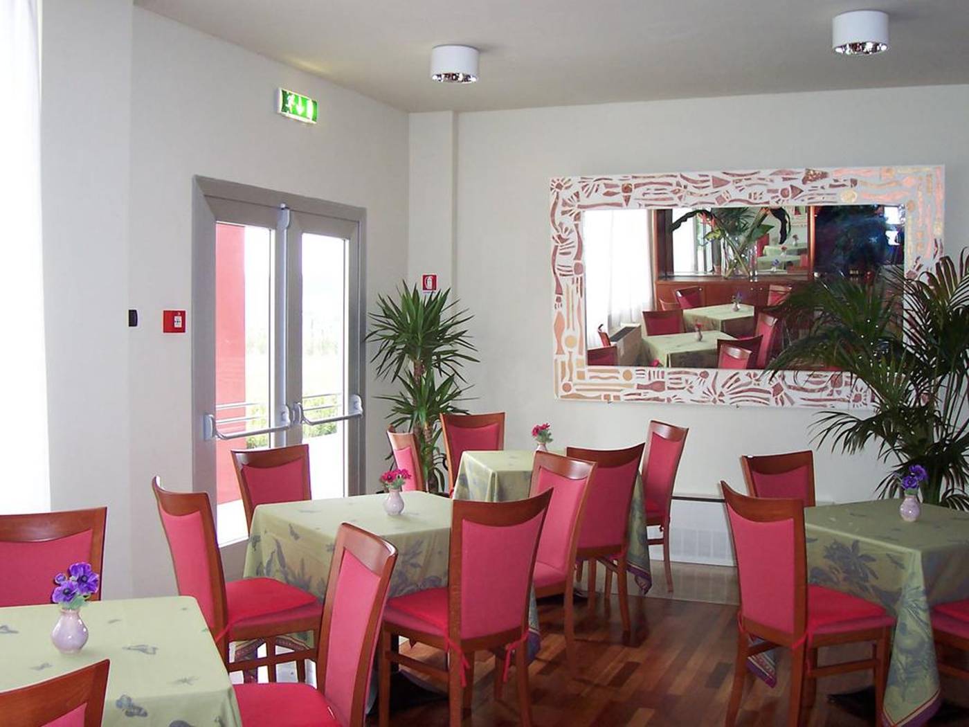 Charme-Restaurant-15