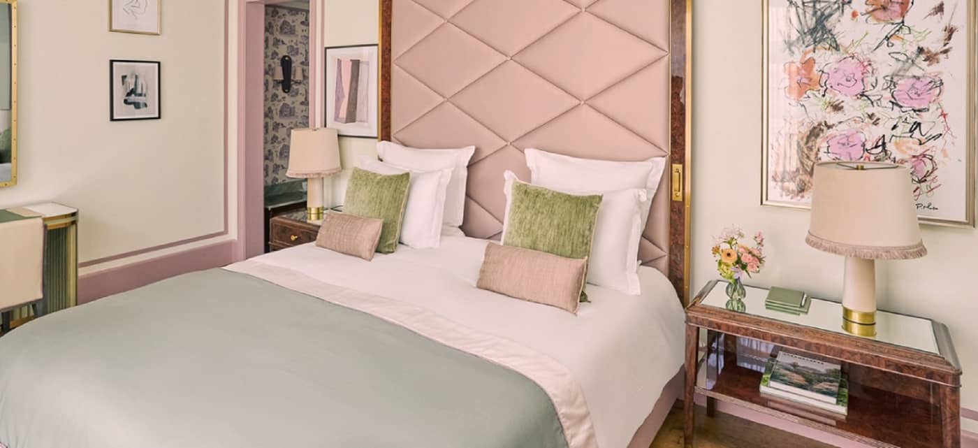 Fouquet-s-New-York-Room-8