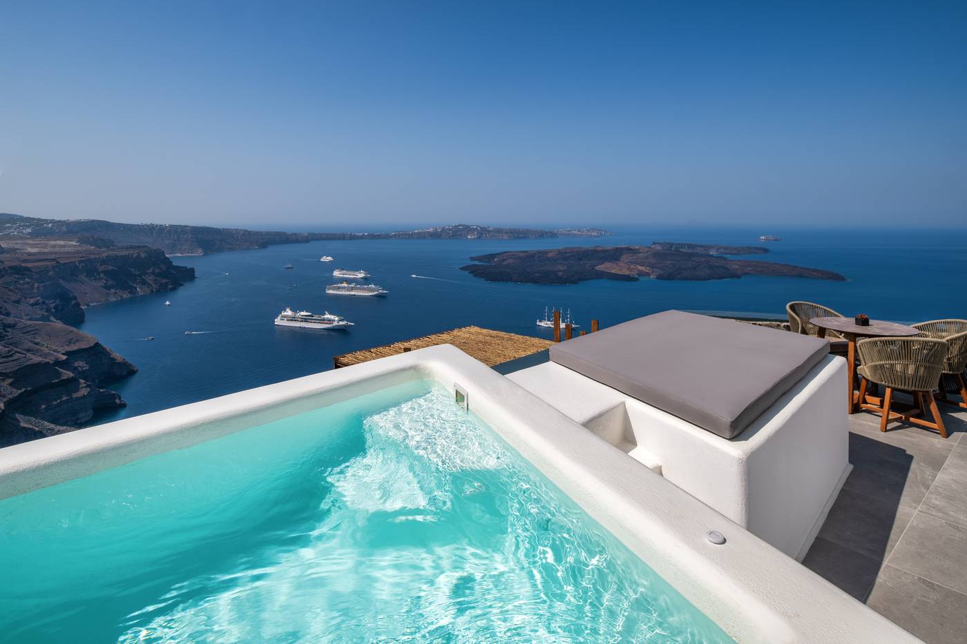 Eteoro-Suites-Room-50