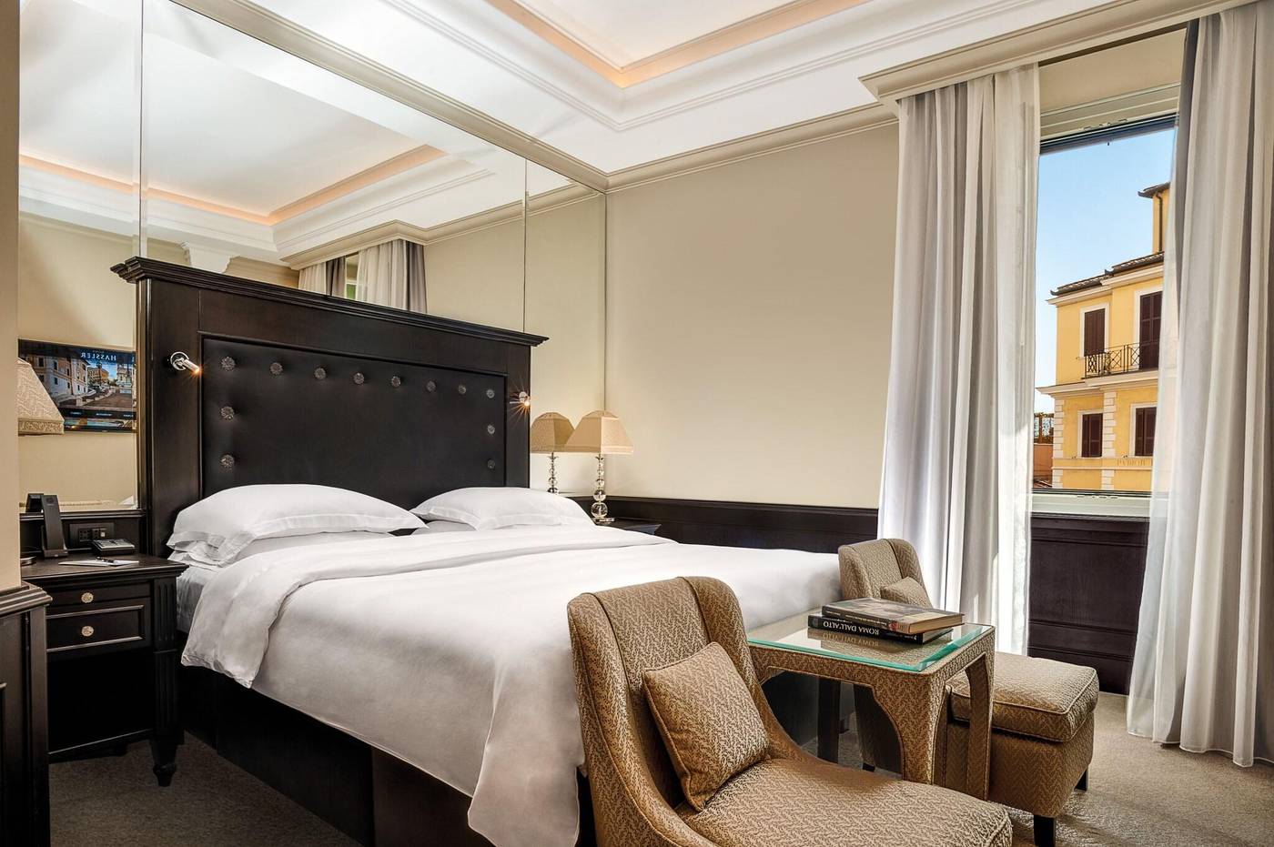 Hotel-Hassler-Room-34