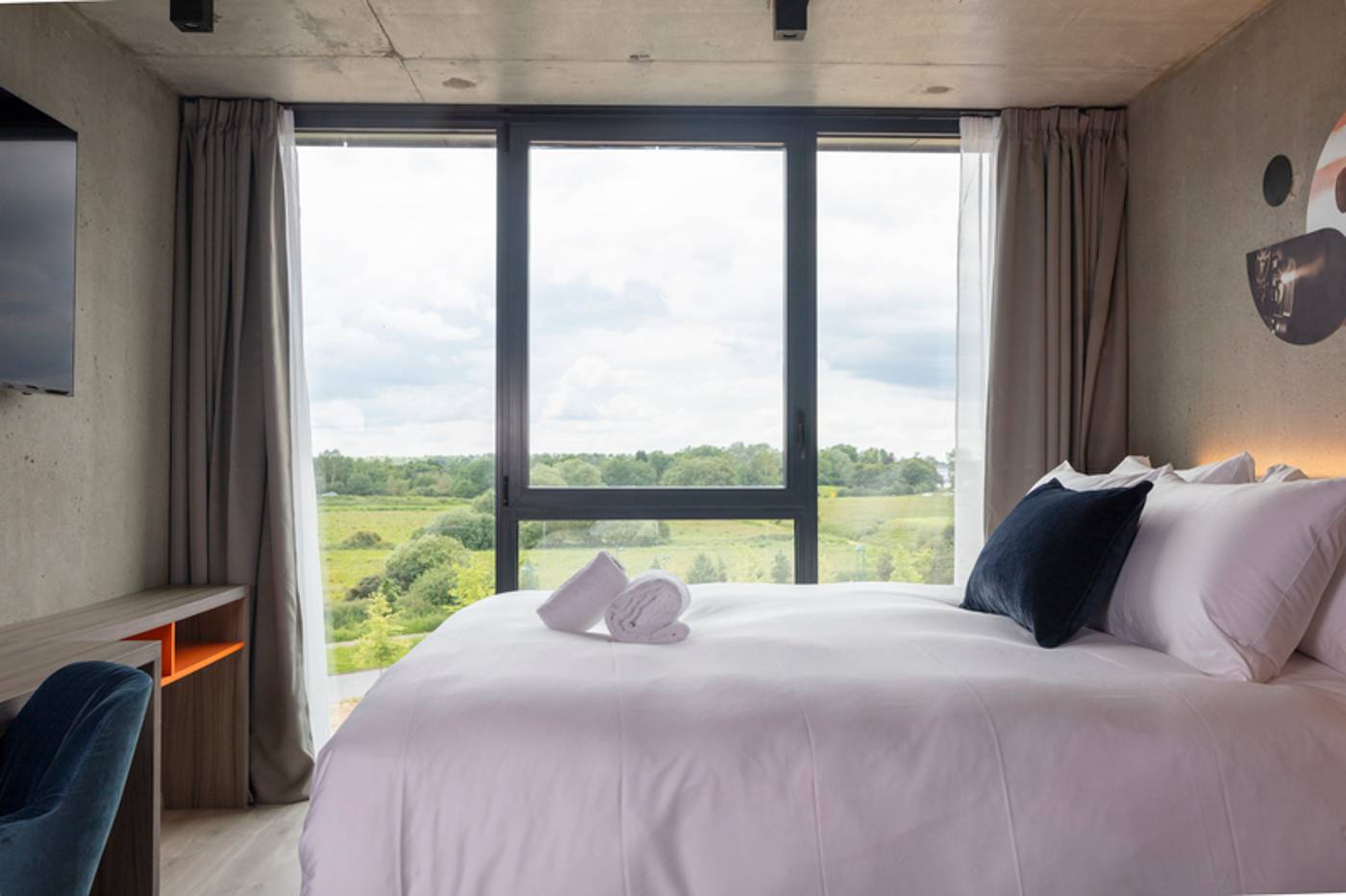 Ki-Space-Hotel---Spa-near-Disneyland-Paris-Room-51