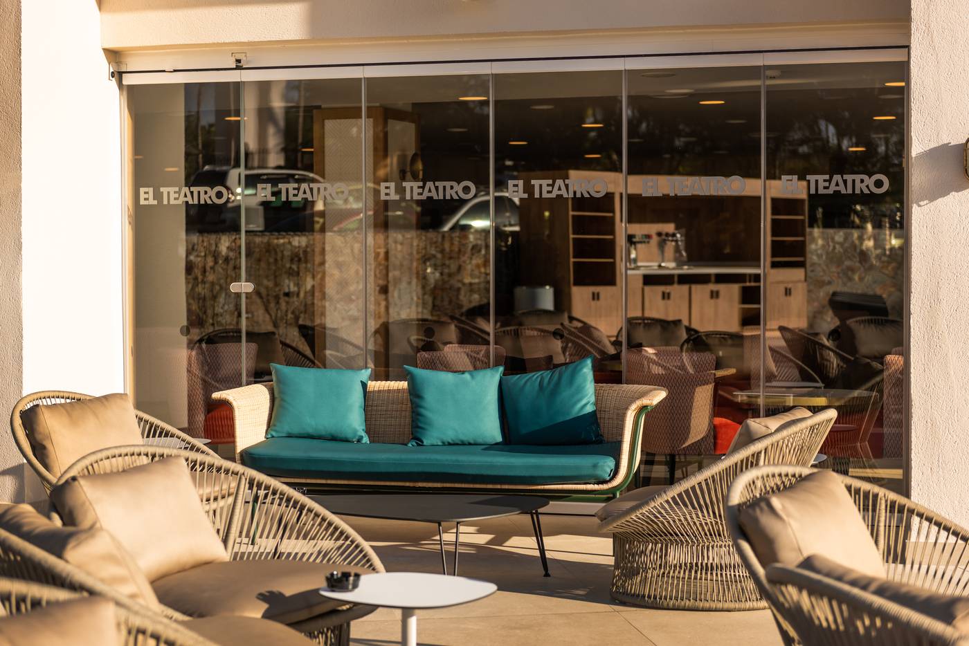 Tabaiba-Princess-Terrace-23