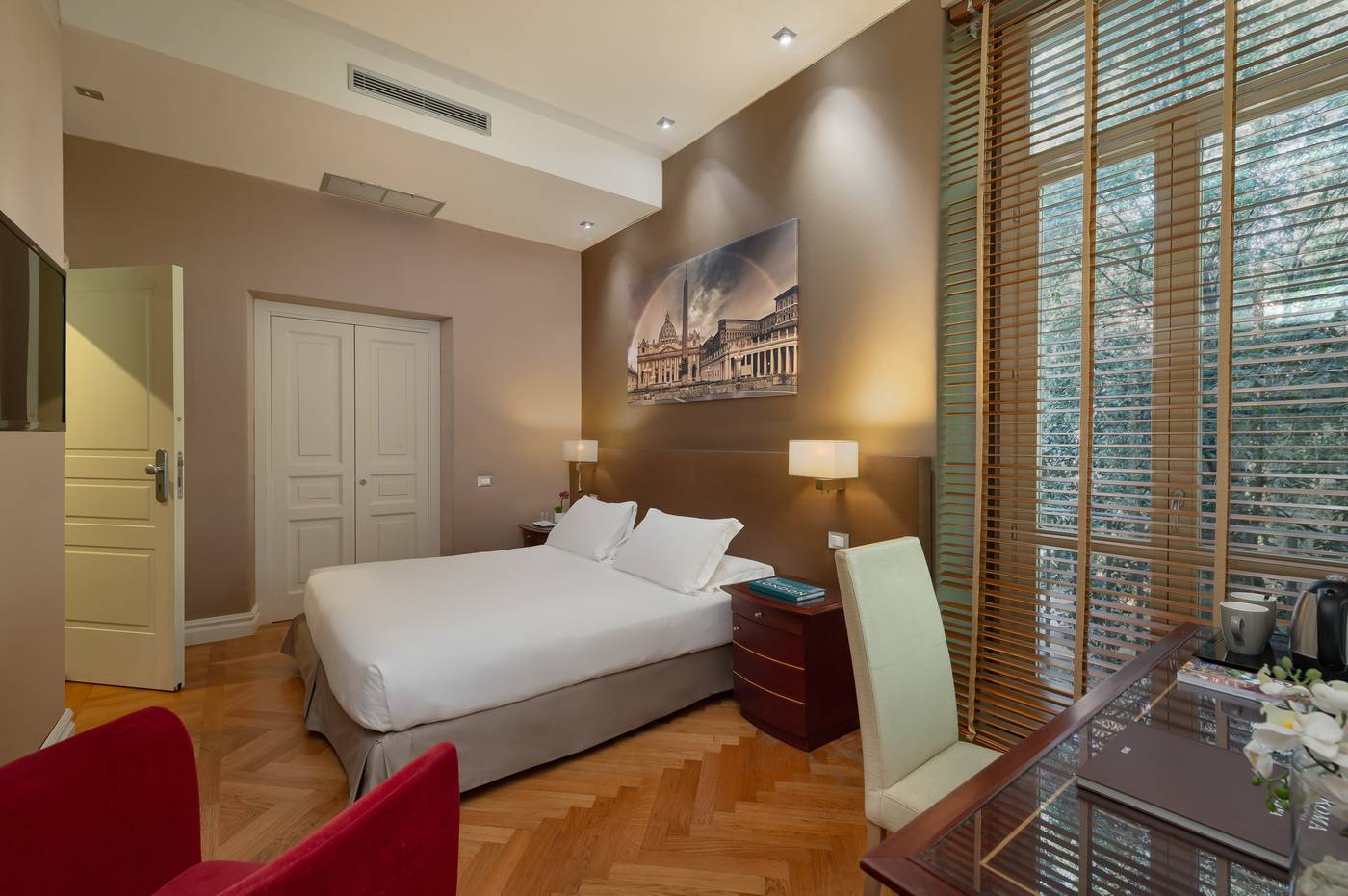 Hotel-Principe-Torlonia-Room-19