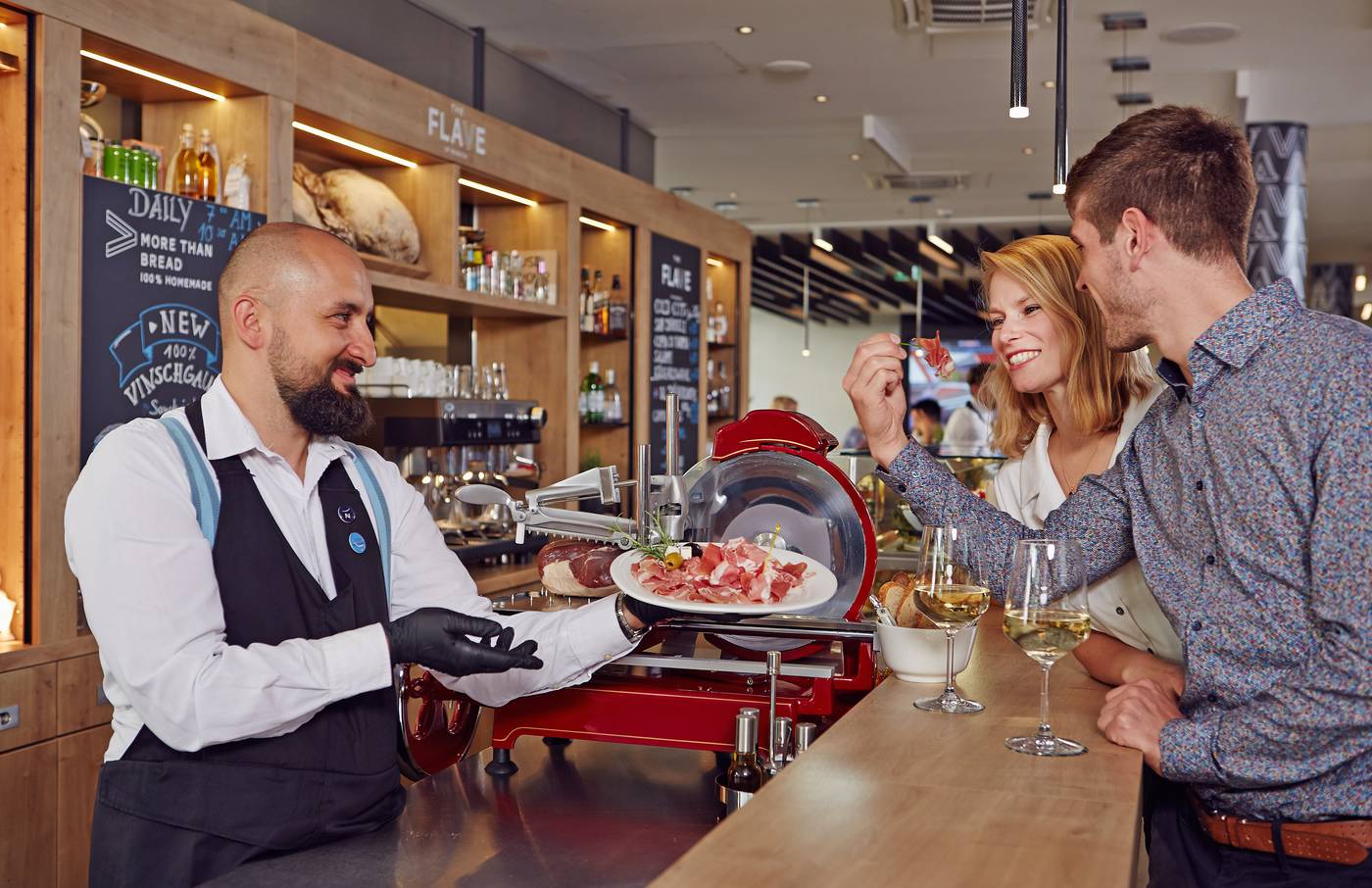 Novotel-Muenchen-City-Arnulfpark-Restaurant-52