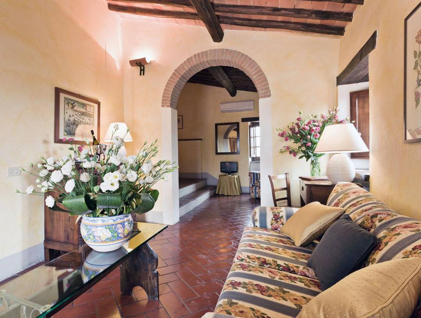 Il-Borgo-Di-Vescine-General-view-13