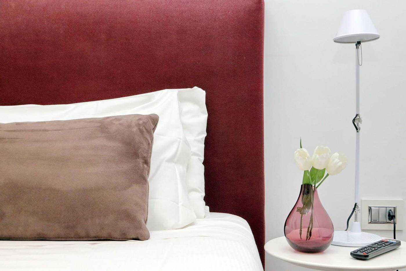 Youroom-Carrozze-Room-43