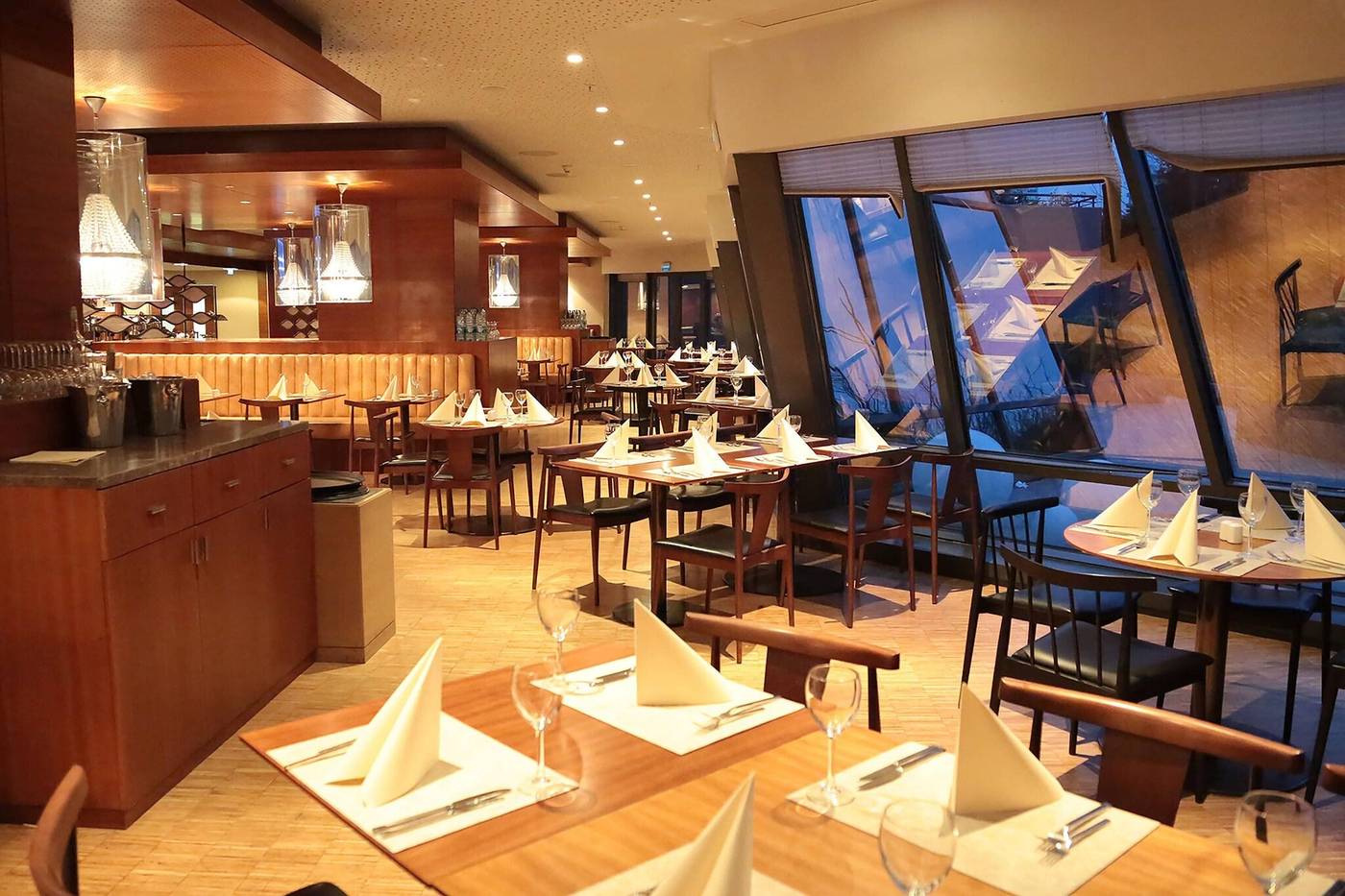 Sheraton-Hotel-Atakoy-Restaurant-69