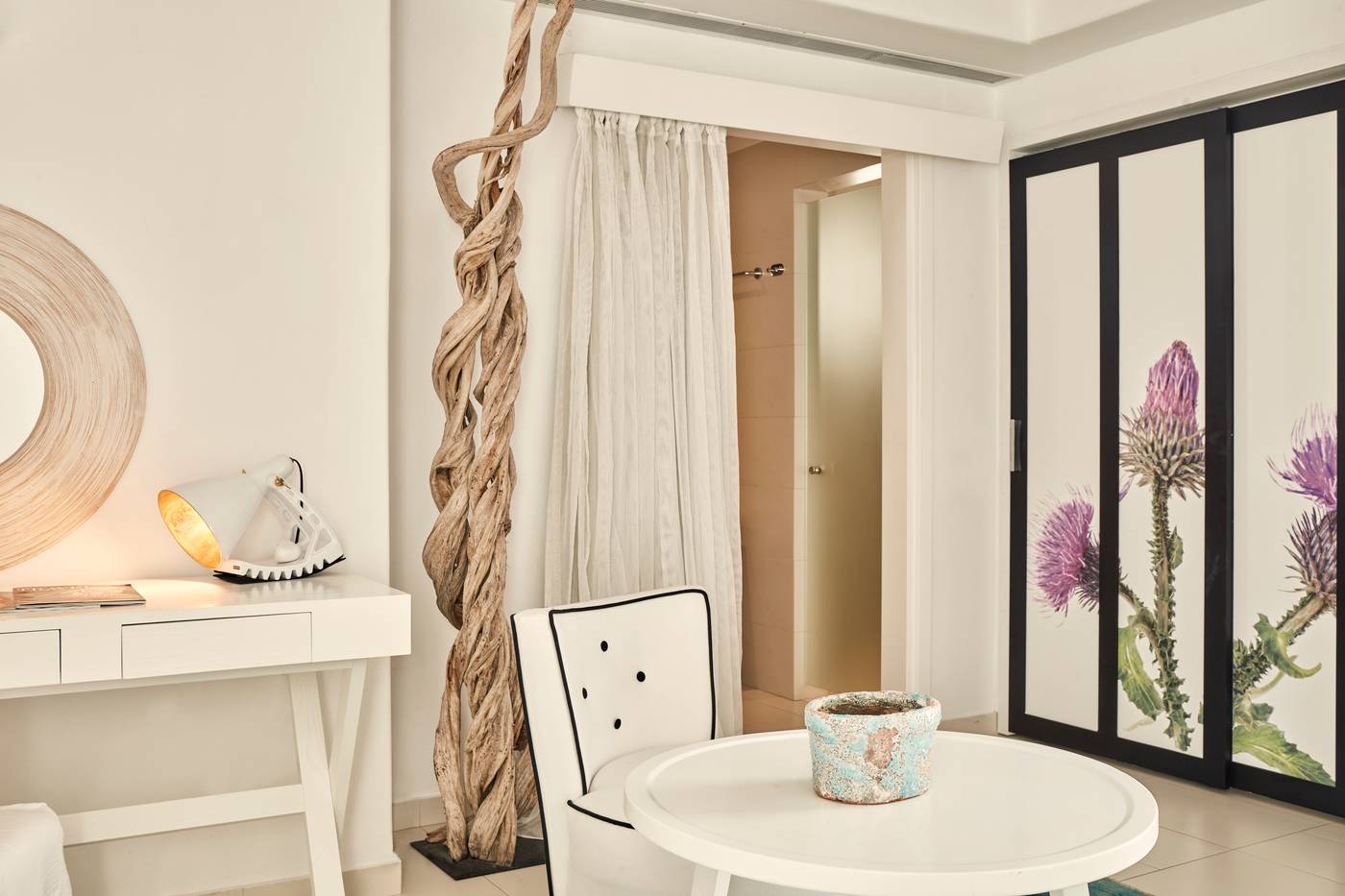 Myconian-Villa-Collection-Room-57