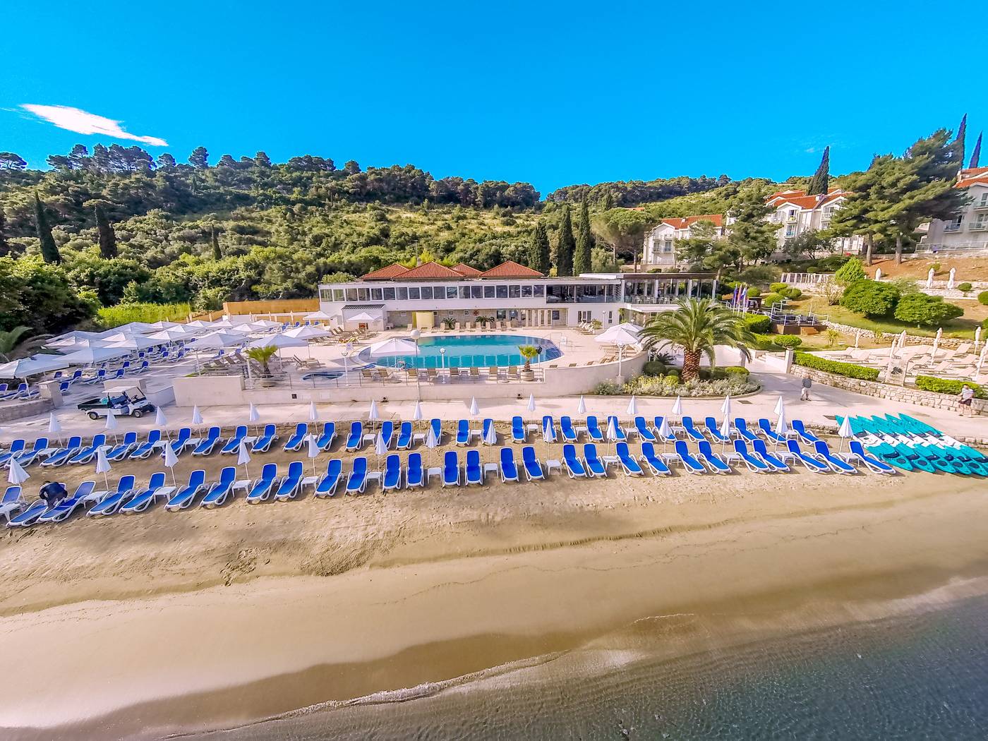 TUI-Blue-Kalamota-Island-Beach-19