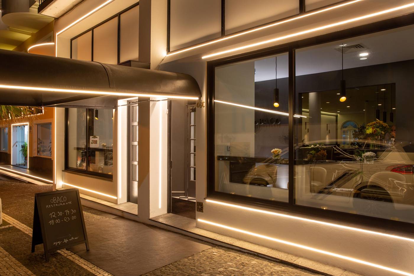 Ponta-Delgada-Restaurant-32