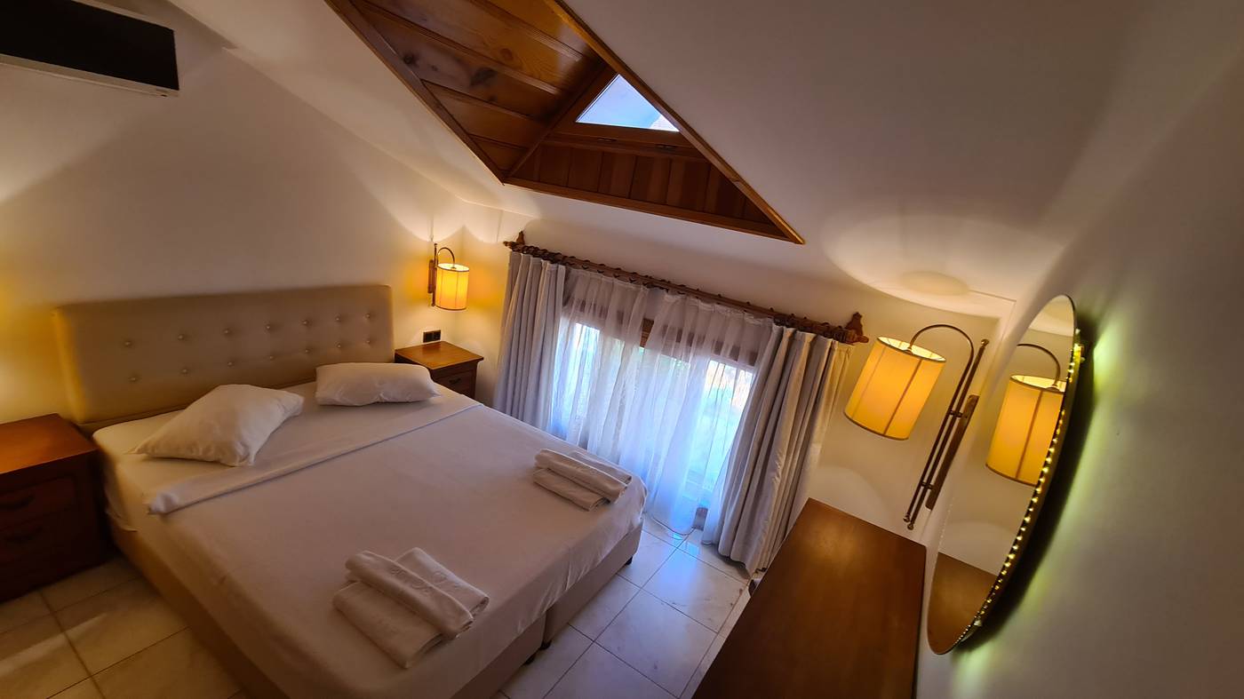 BC-Spa-Hotel-Room-27