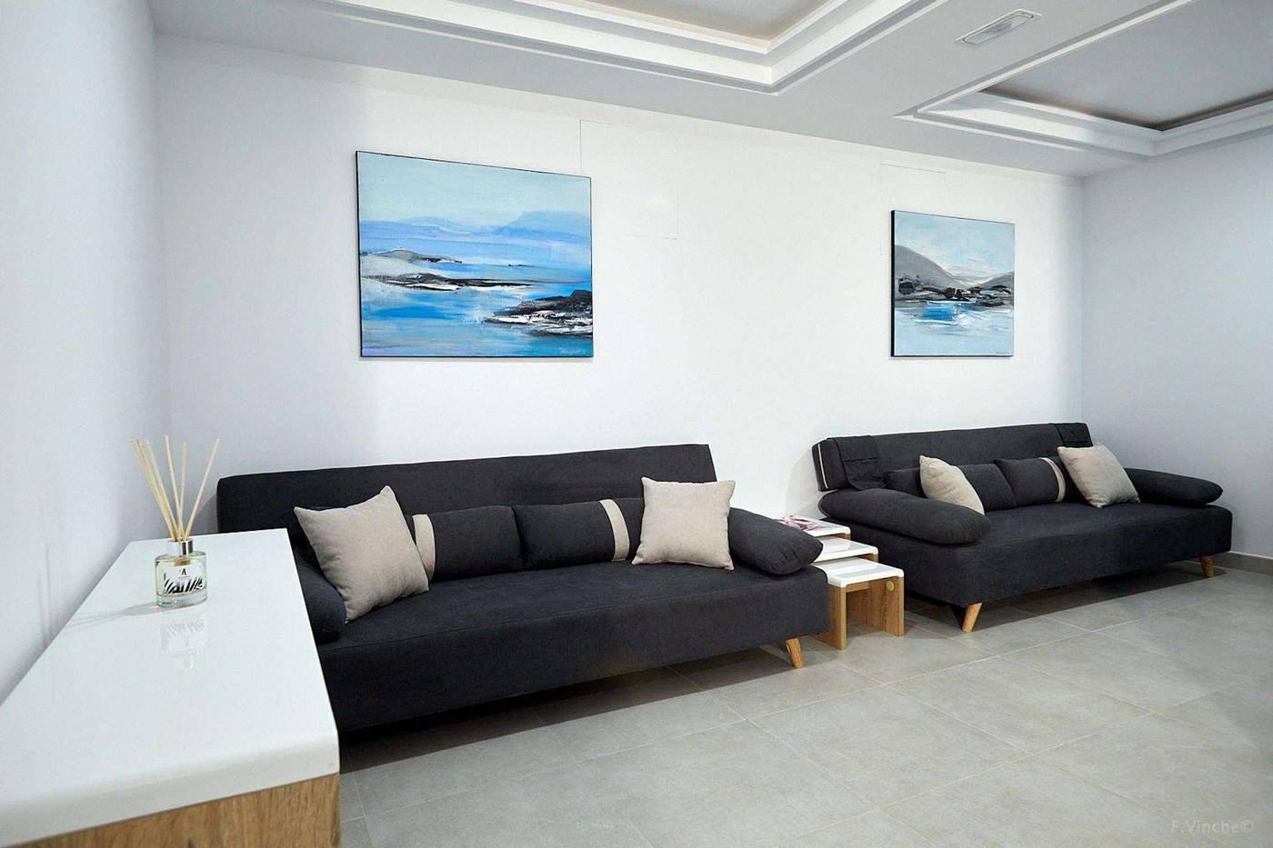 Bungalows-Barranco-Lobby-84