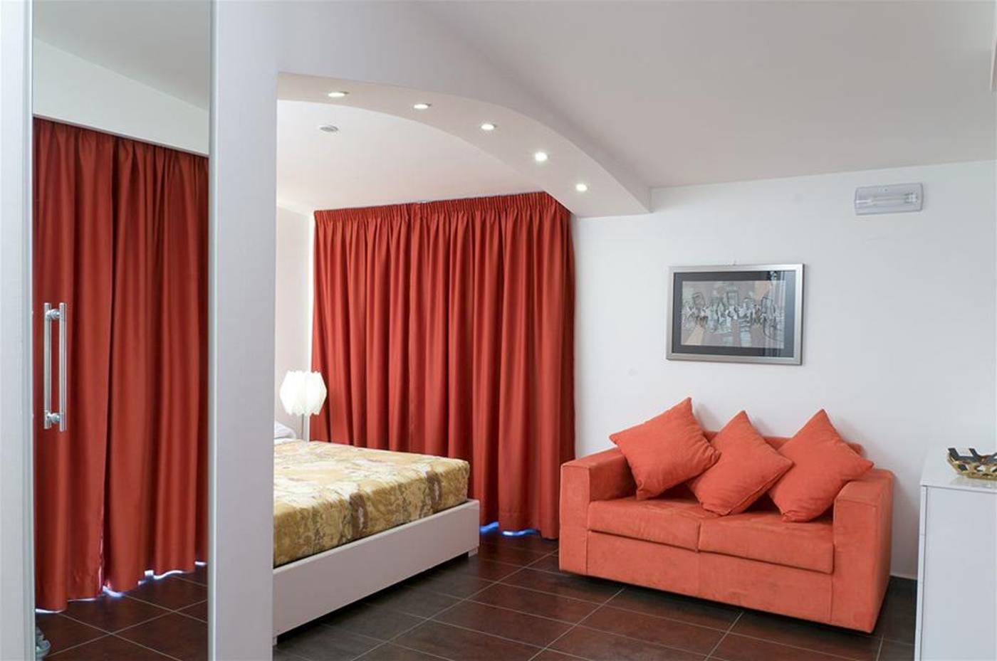 Patrizia-Romana-Palace-General-view-3