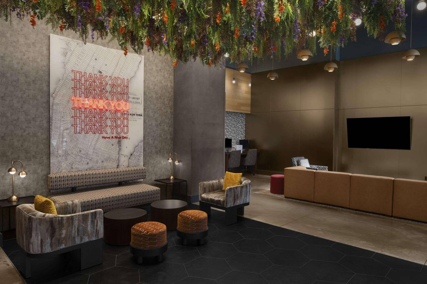 Cambria-Suites-Chelsea-Lobby-20