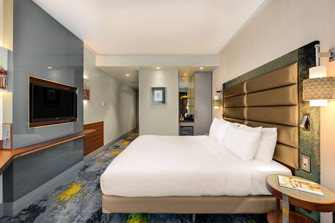 The-Artisan-Istanbul-MGallery-Room-24