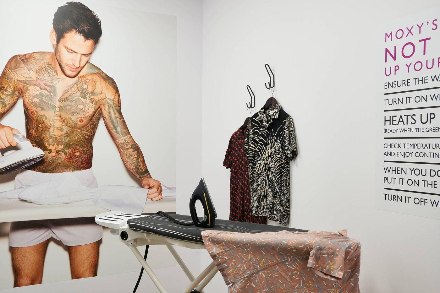 Moxy-Amsterdam-Schiphol-Airport-Room-32