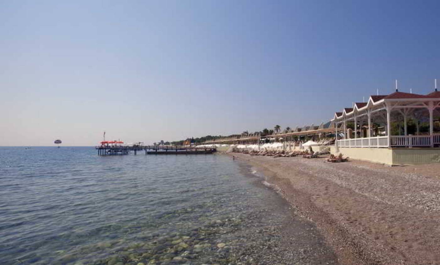 Crystal-Flora-Beach-Resort-Beach-69