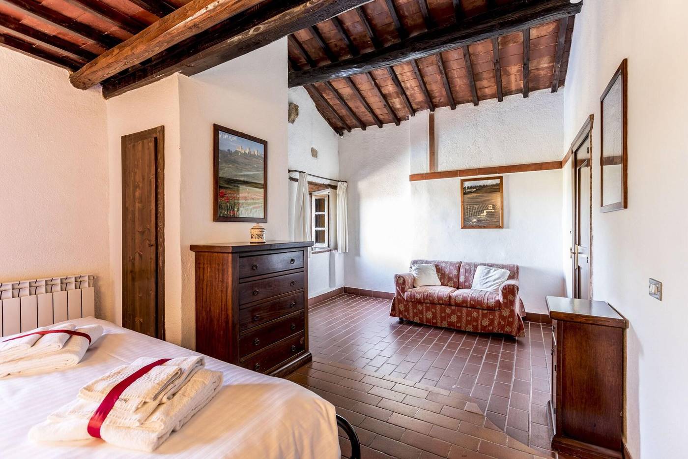 Borgo-Il-Poggiaccio-Room-31