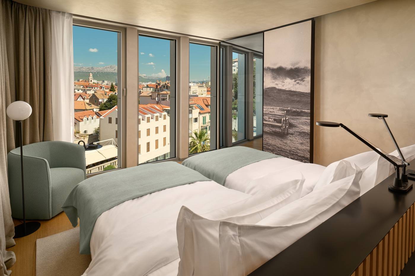 Hotel-Ambasador-Room-10