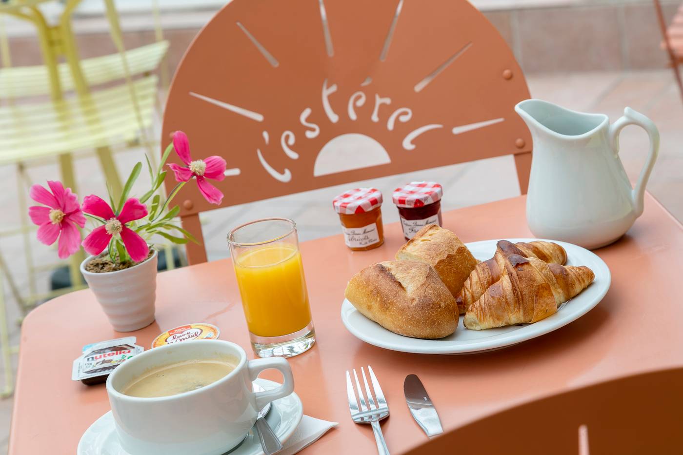 Hotel-L-Esterel-Restaurant-2