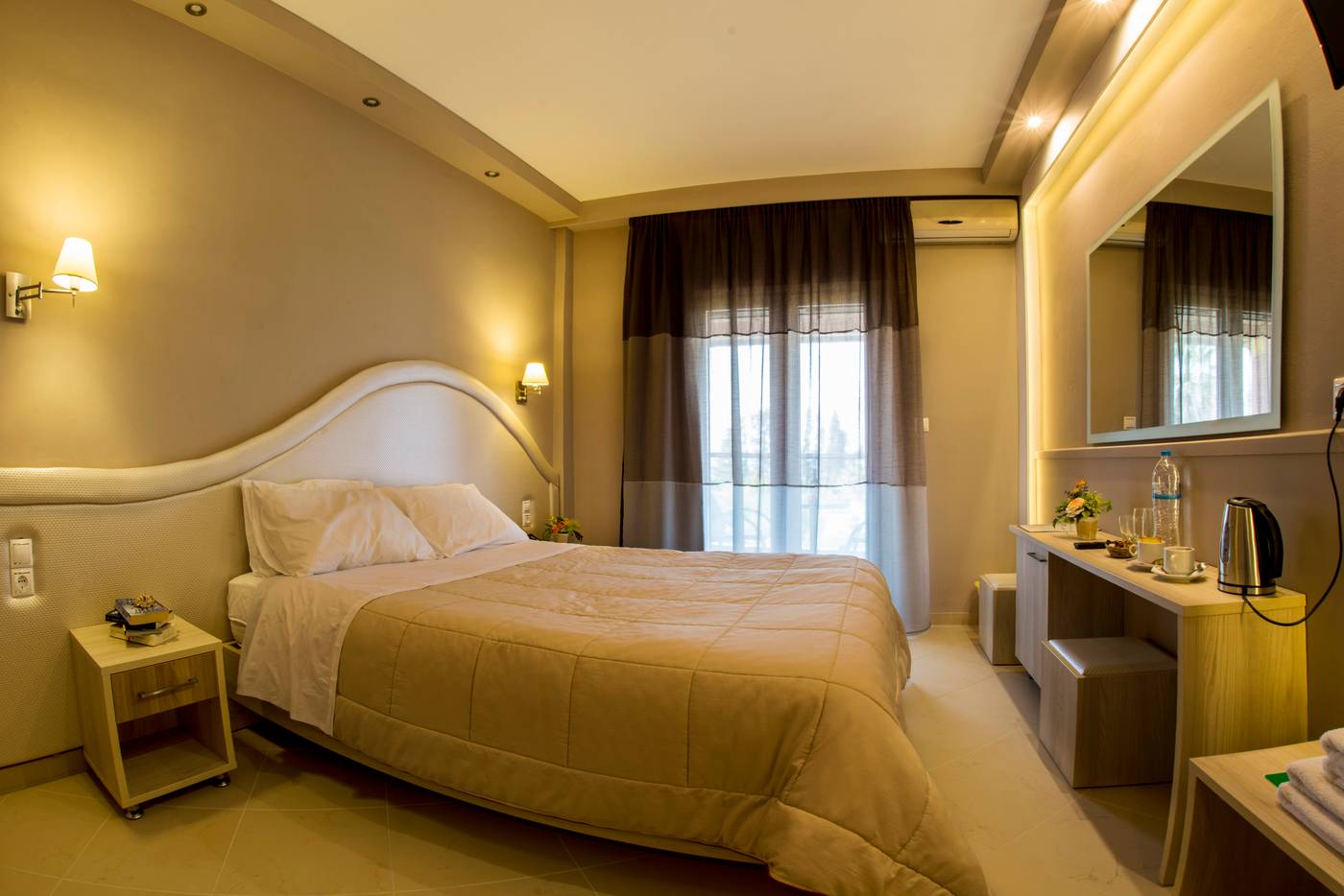 Penelope-Room-19