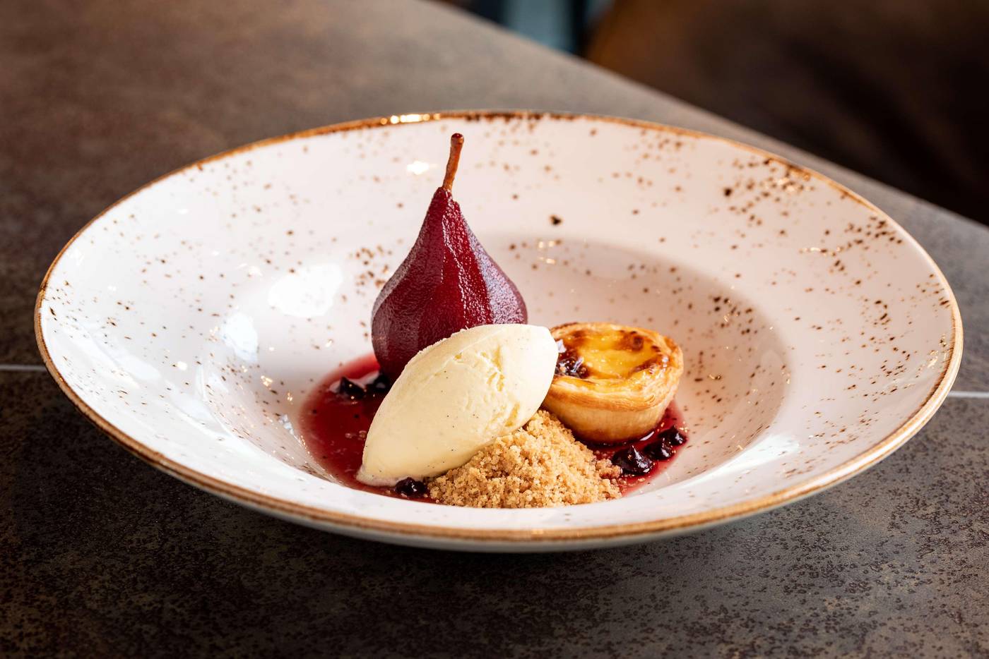 Radisson-Hotel---Suites-Amsterdam-South-Room-59