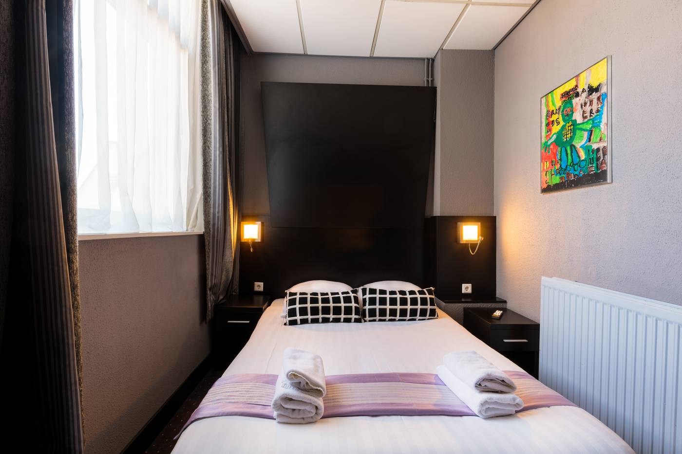 Hotel-de-Looier-Room-21