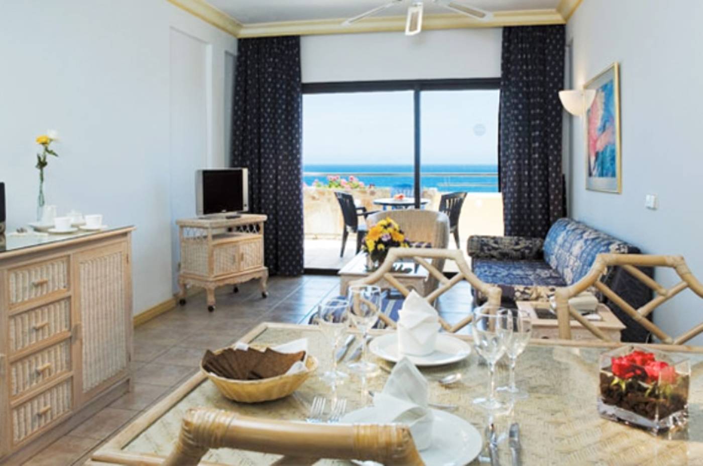 BlueBay-Beach-Club-Room-32