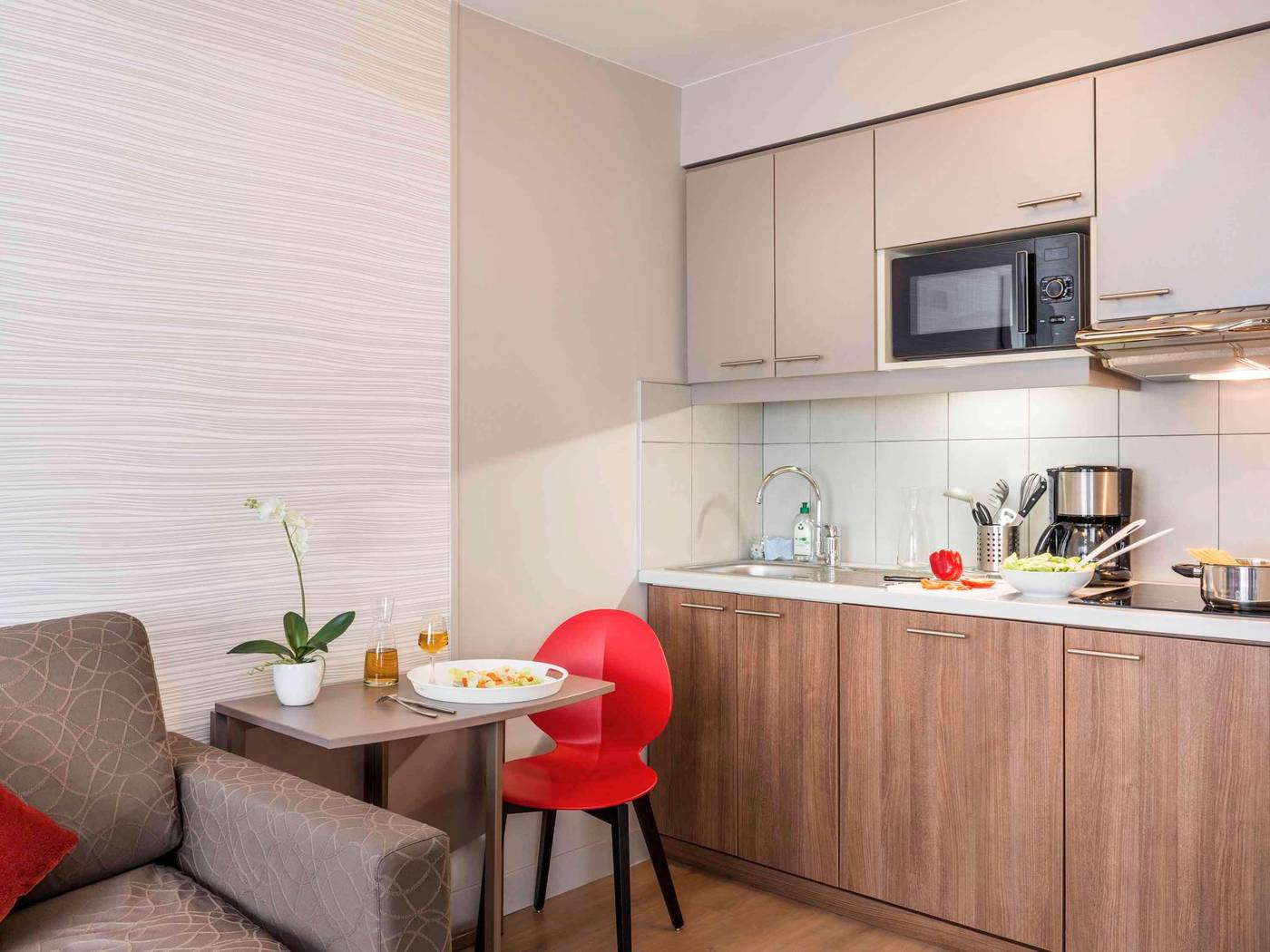 Aparthotel-Adagio-Paris-Bercy-Village-Room-37