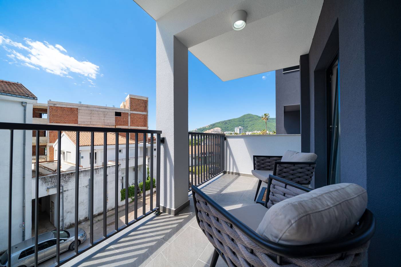 Hotel-Millennium-Room-3