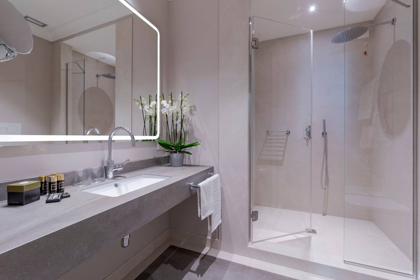 Villa-Neroli-Room-46