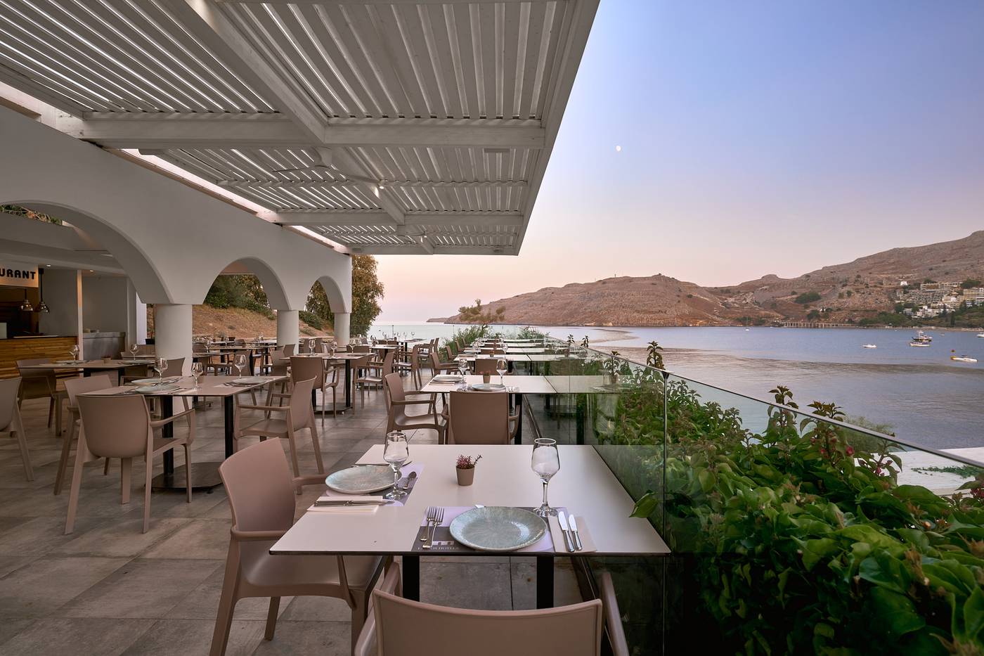 lindosroyal_Mediterranean Restaurant.jpg