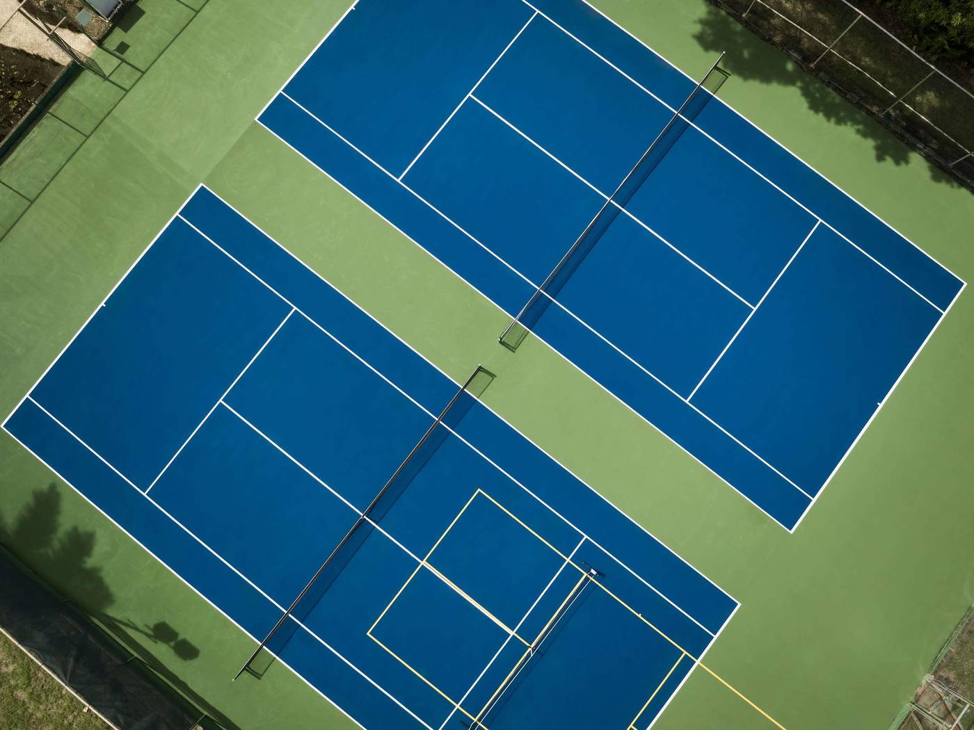 The-Fairmont-Royal-Pavilion-Sports-and-Entertainment-64